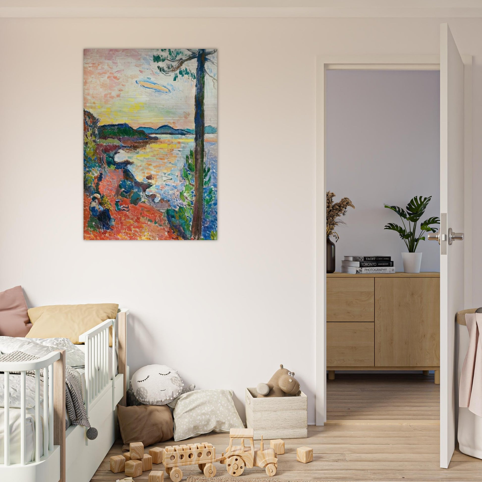 728acc9c-d7eb-4c51-8c9b-f1838936fd89