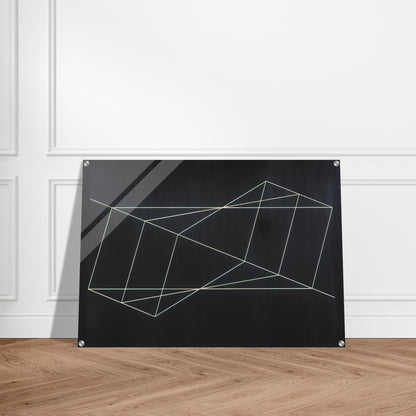 728b5744-5bb3-4872-a5c0-0d7272f6a774