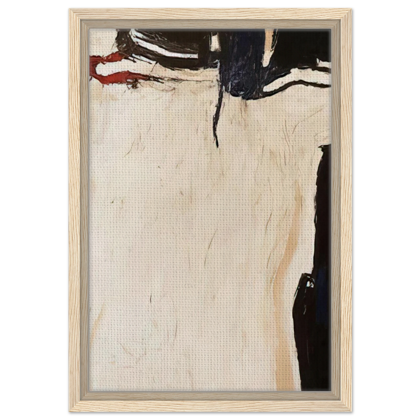 728c0845-1703-4623-b99a-41b98d096cc1