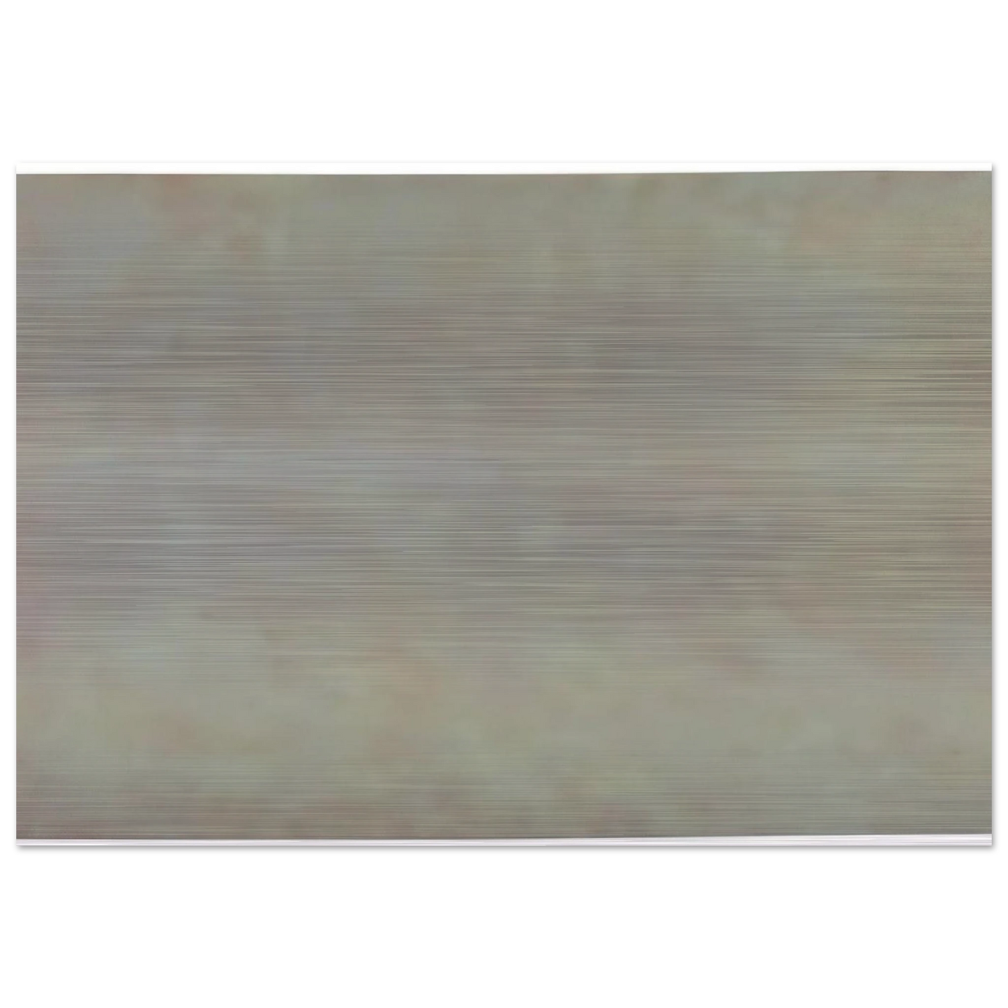 728c2a4f-b999-4e0c-835a-ddb58b67f7a4