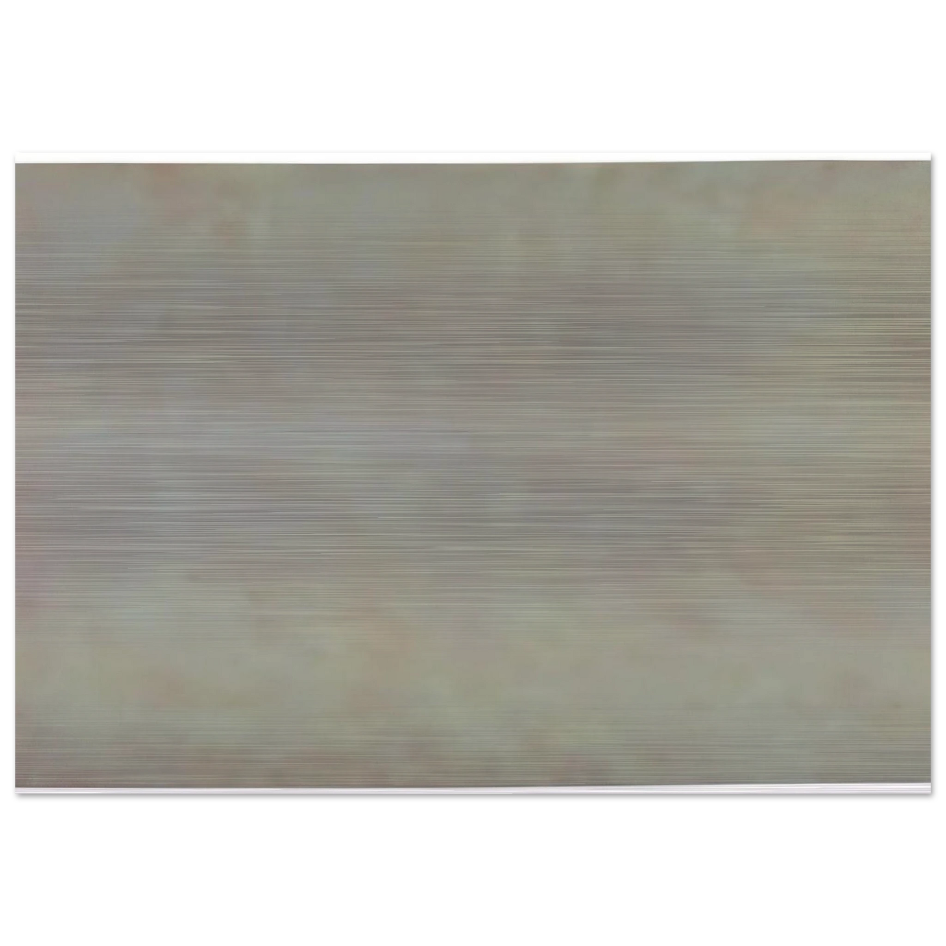 728c2a4f-b999-4e0c-835a-ddb58b67f7a4