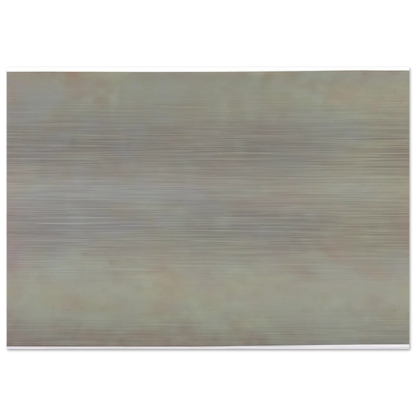 728c2a4f-b999-4e0c-835a-ddb58b67f7a4