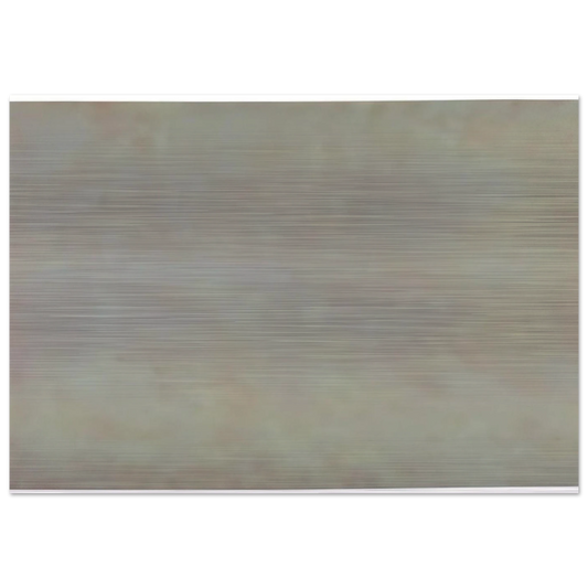 728c2a4f-b999-4e0c-835a-ddb58b67f7a4