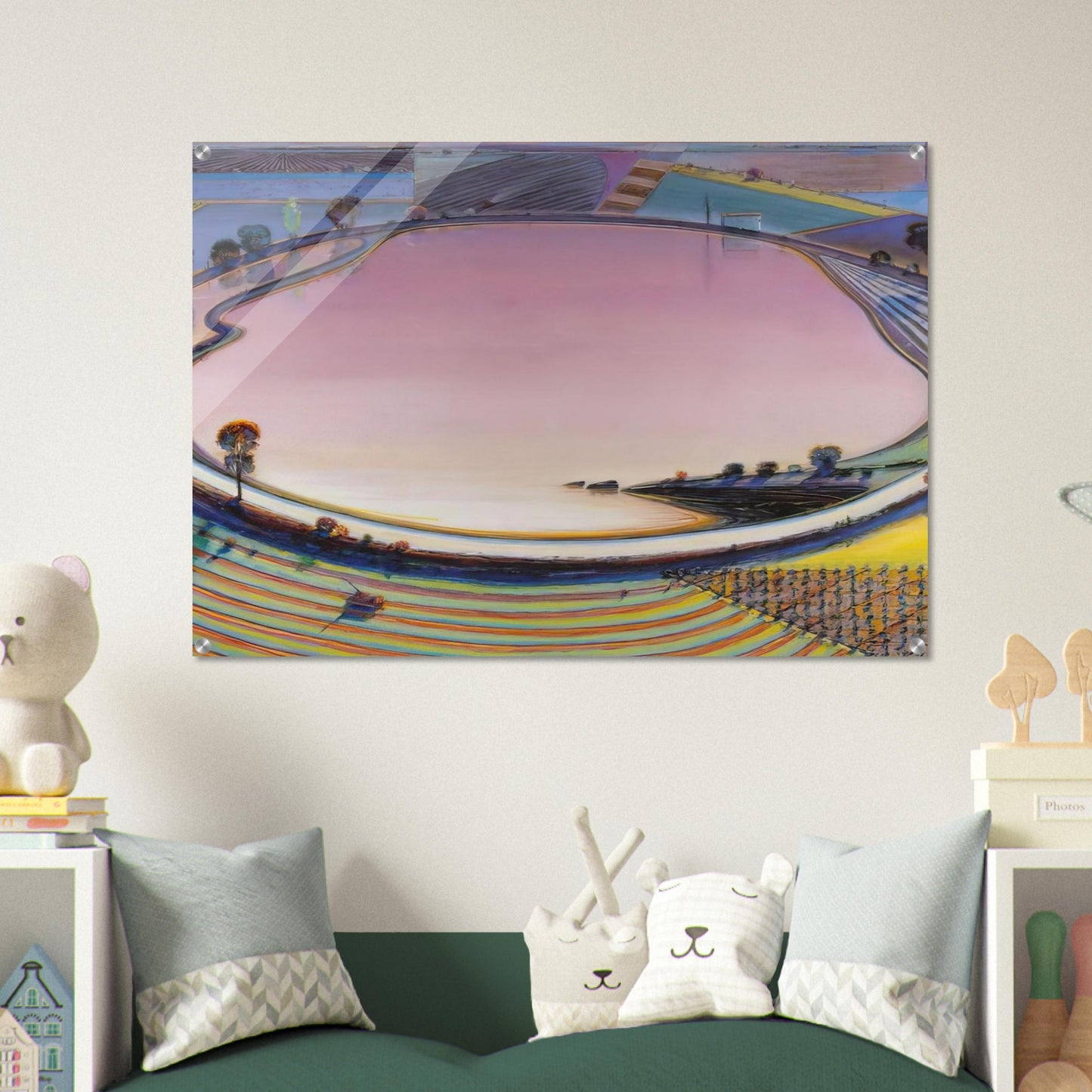 728caa0f-a9ca-4cef-828c-bf8d08cc2424