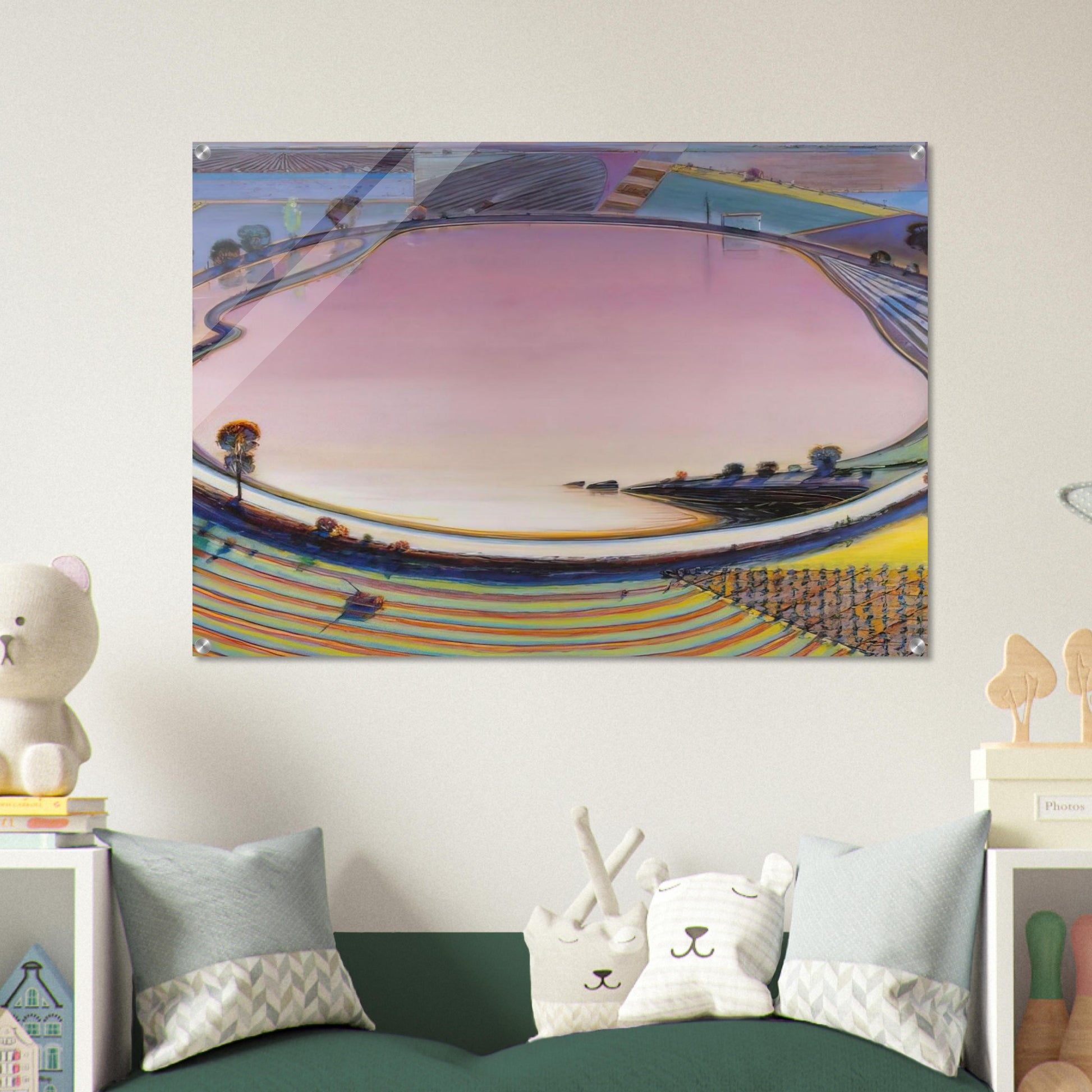 728caa0f-a9ca-4cef-828c-bf8d08cc2424