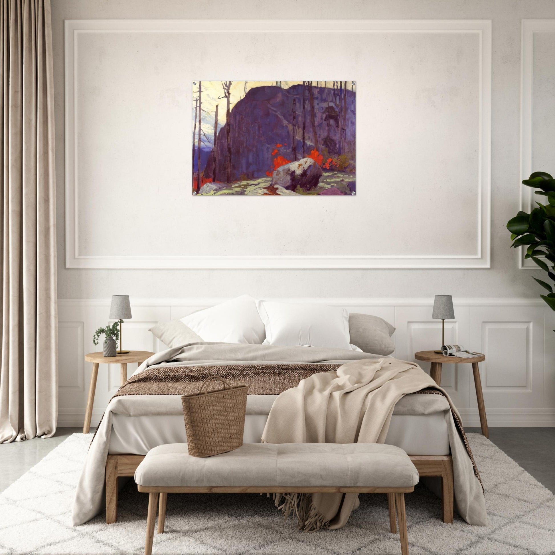 728de133-b411-4b69-a1fb-41e8c956dc71