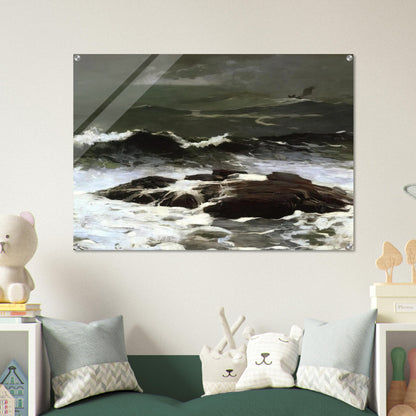 728e5d79-268d-49a6-99b4-30ddc59361a6