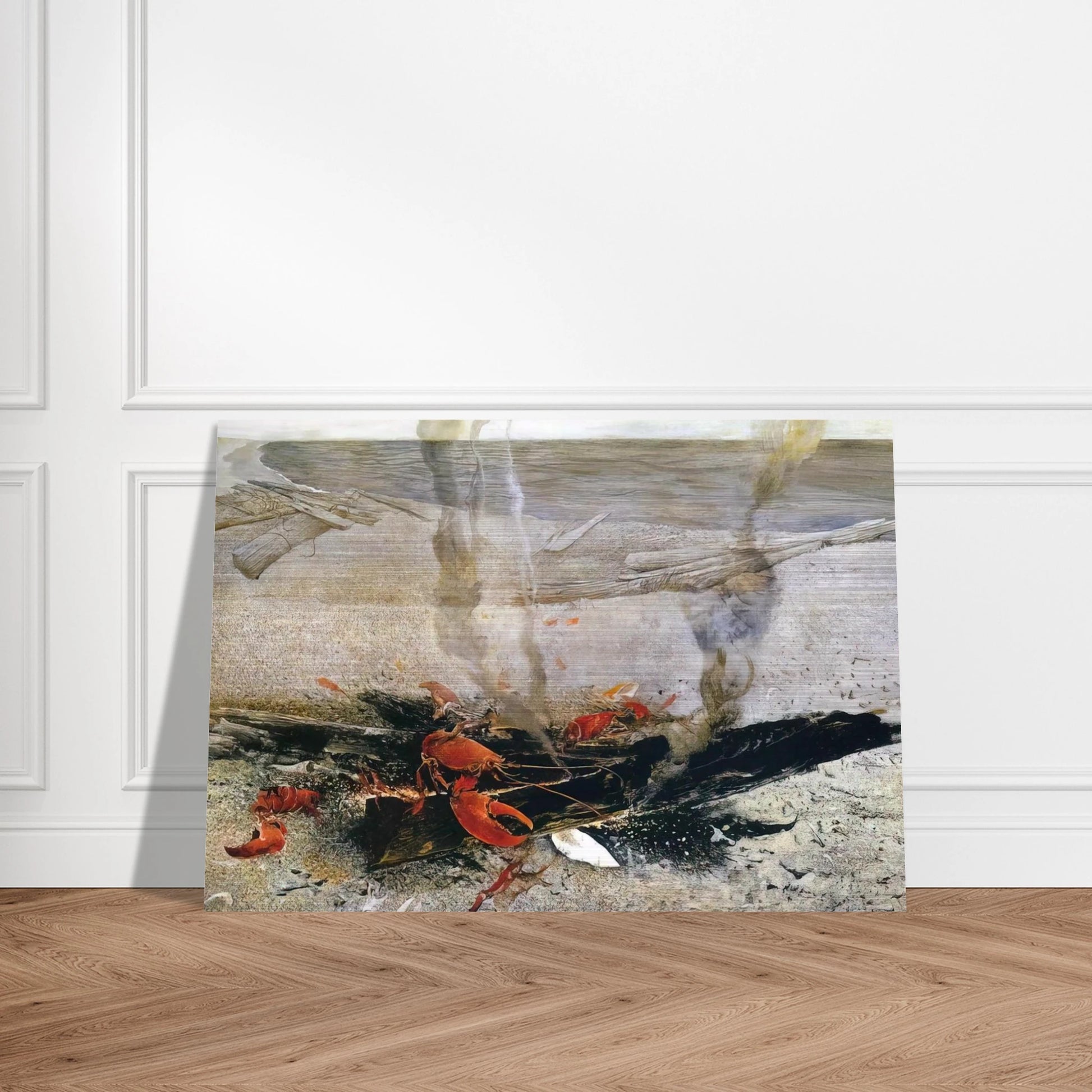 728f4476-2b43-4100-b96b-0d133e9ab70f