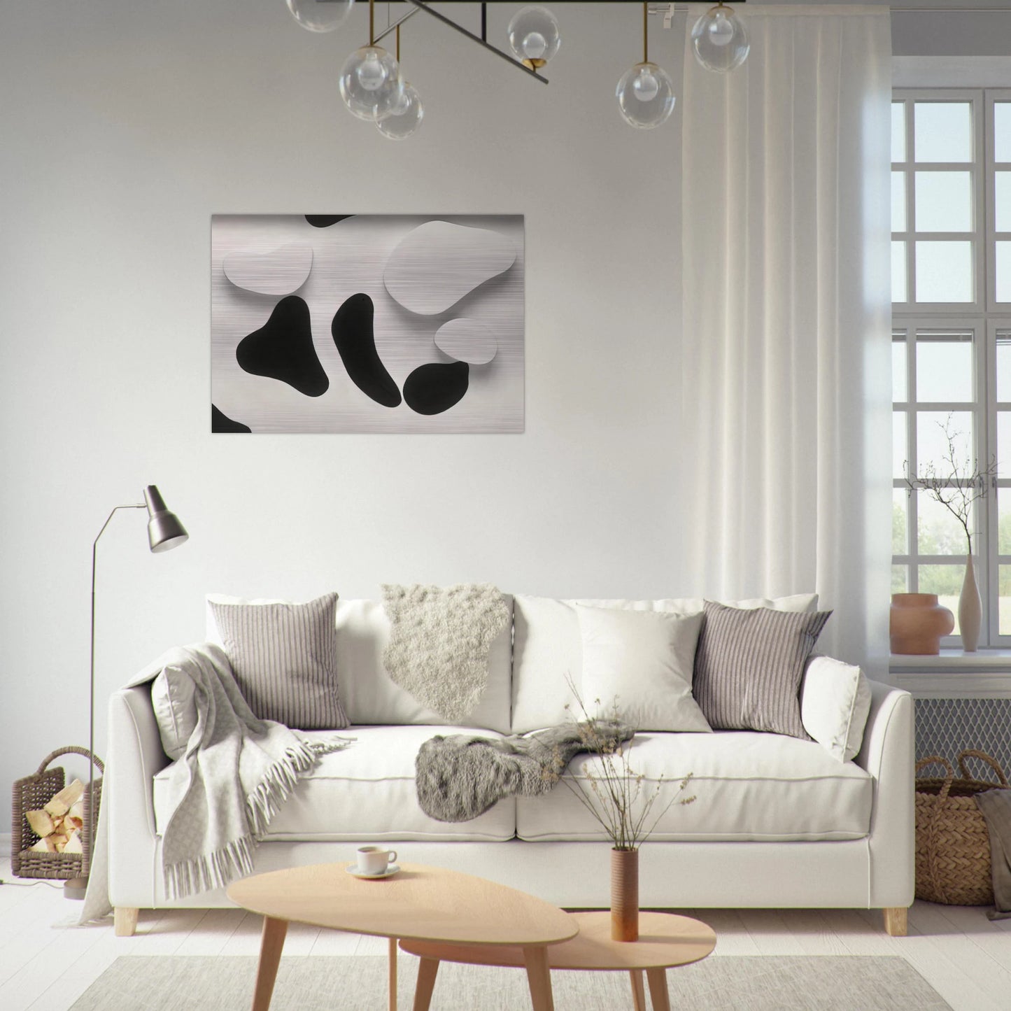 728fe84a-44c6-4b2d-ad02-998bacddcfe6