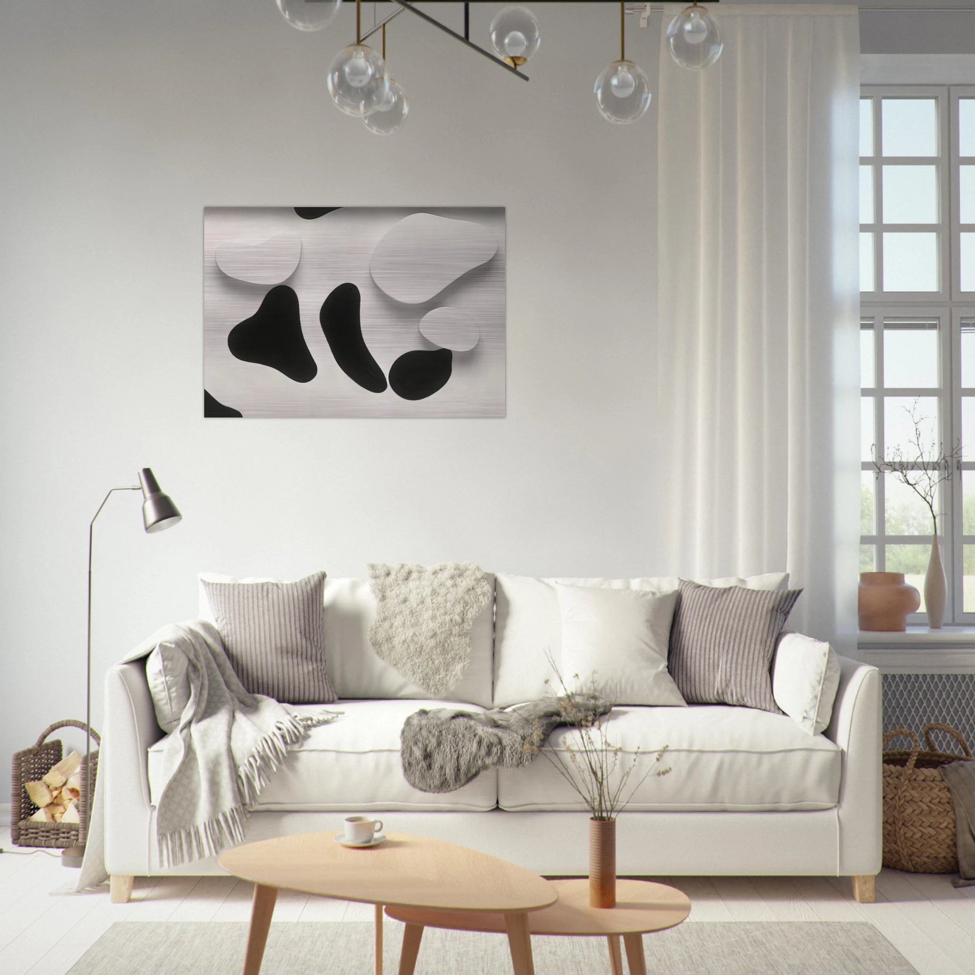 728fe84a-44c6-4b2d-ad02-998bacddcfe6