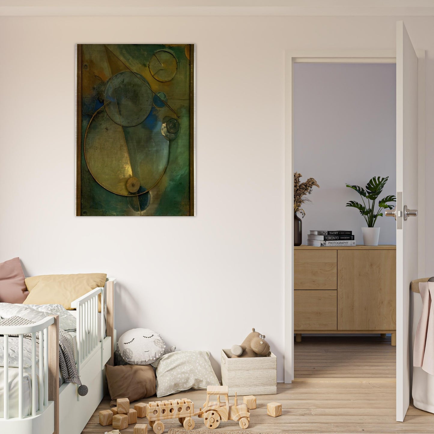 72905995-a9dd-426b-83ac-176e264be18d