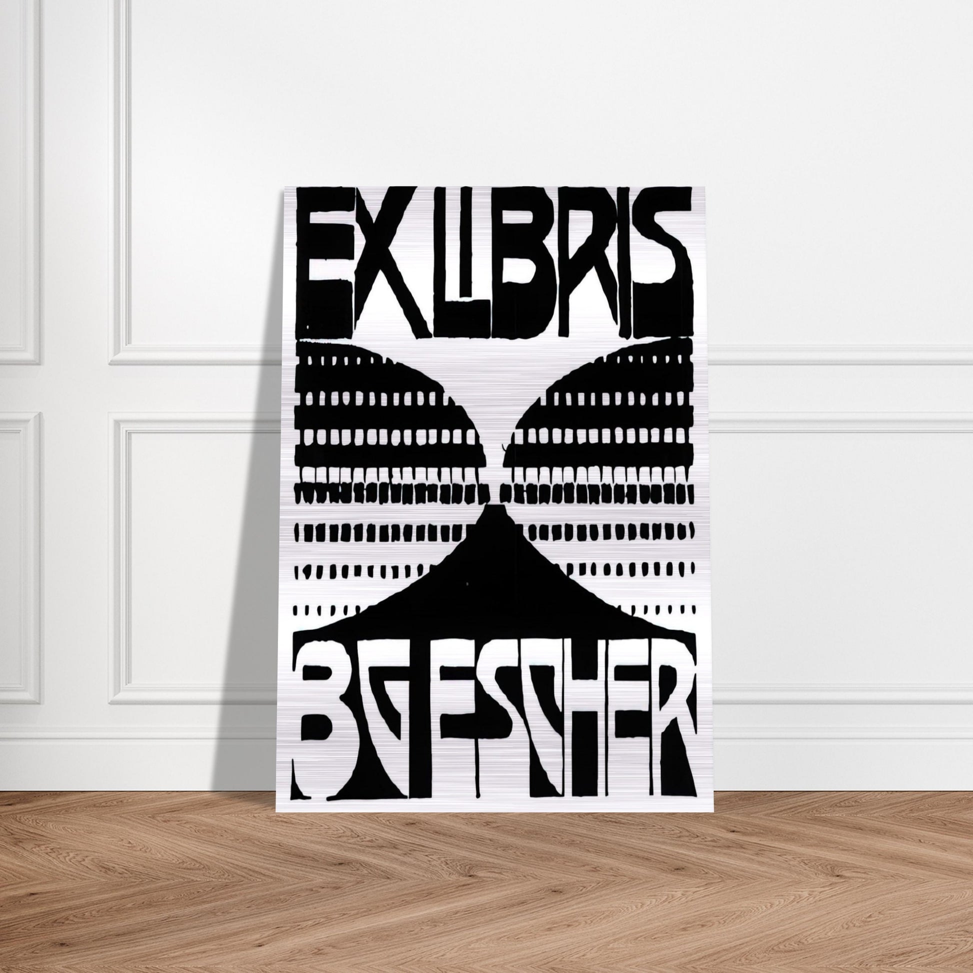 7290d1e1-98ce-4d0a-bccd-c45b9f0d8bf5