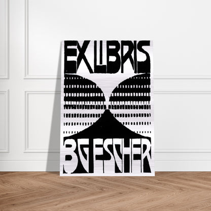 7290d1e1-98ce-4d0a-bccd-c45b9f0d8bf5