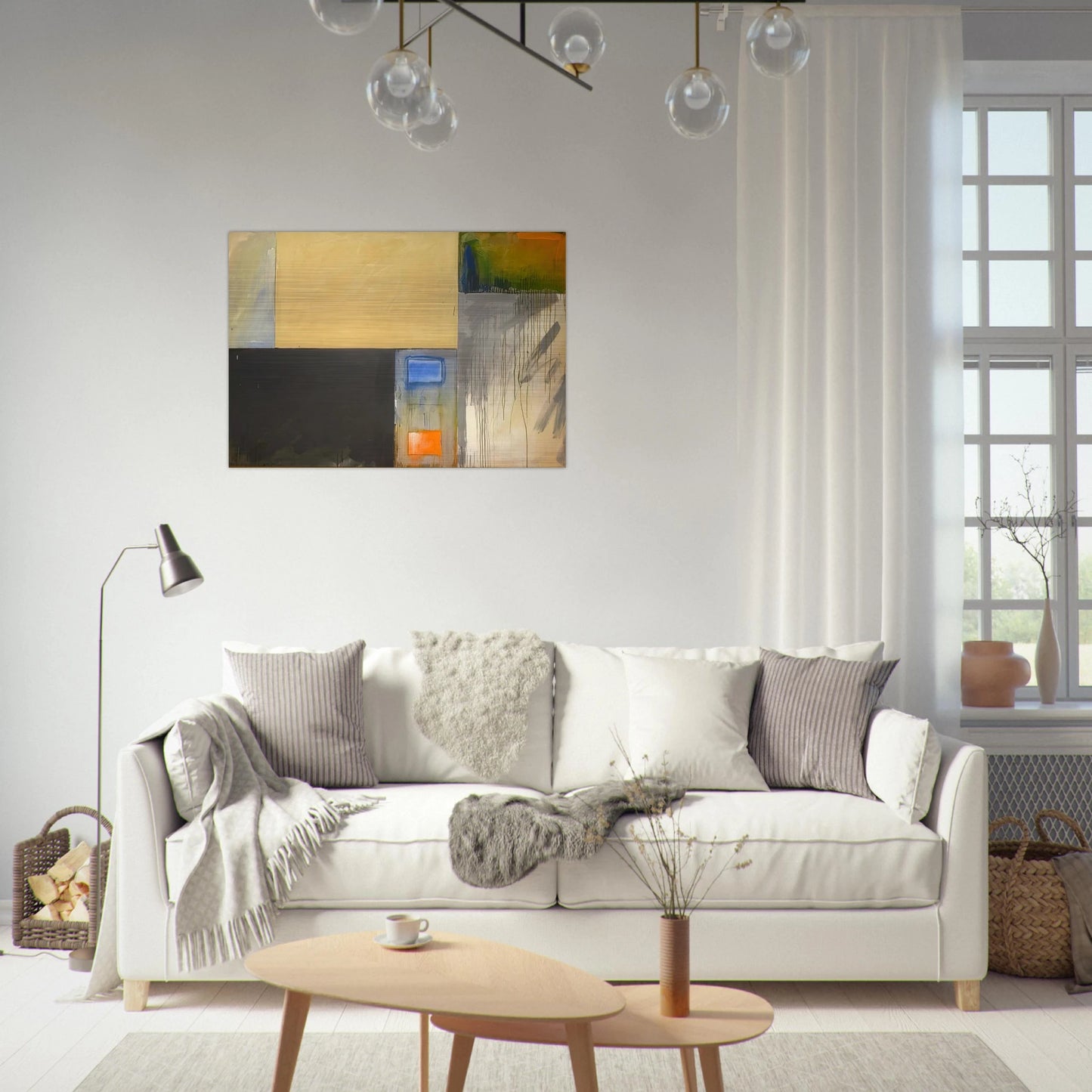 7291248b-d251-49d9-bbfb-0de93a6b73bd