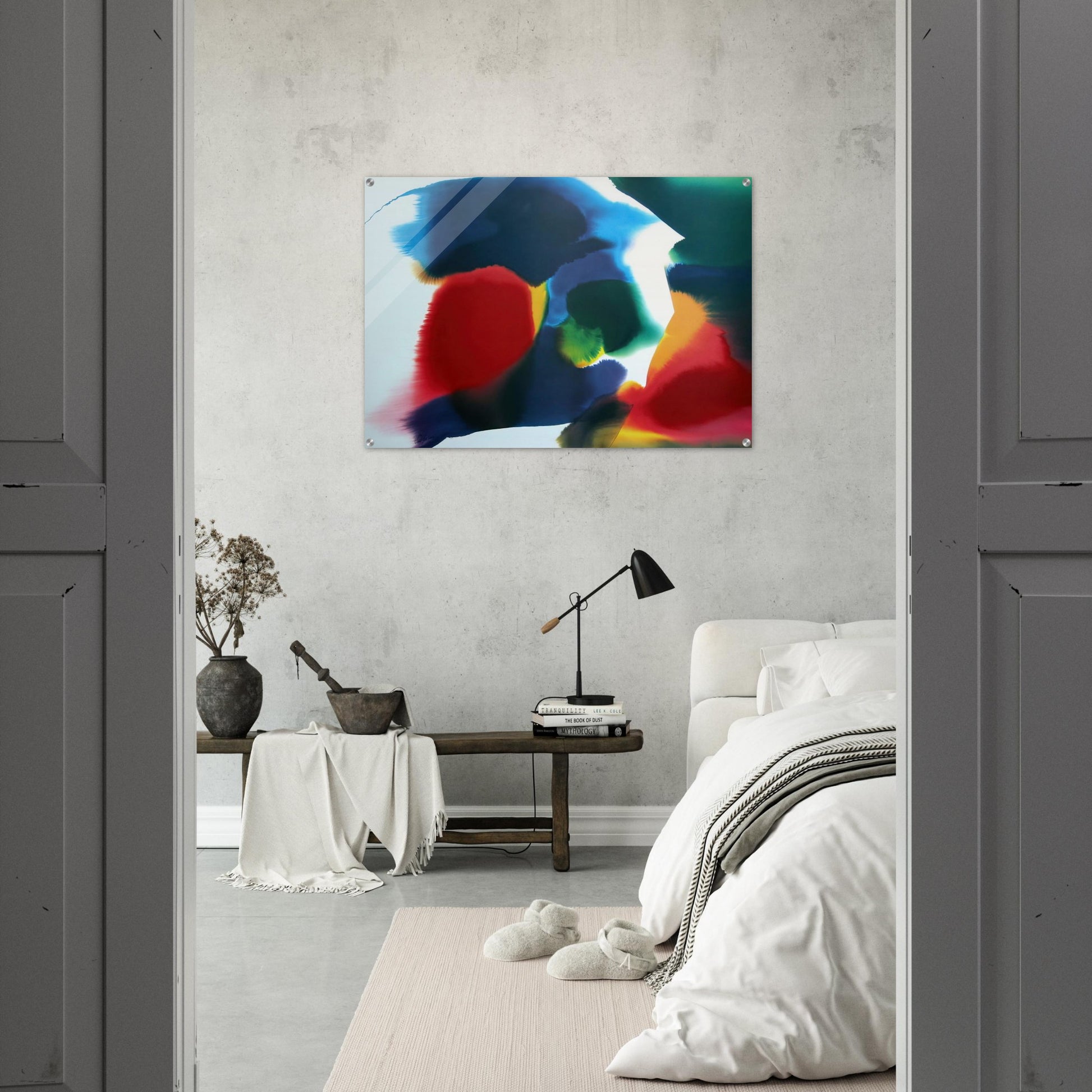 7291b0df-a362-49d4-9358-f28427f41005