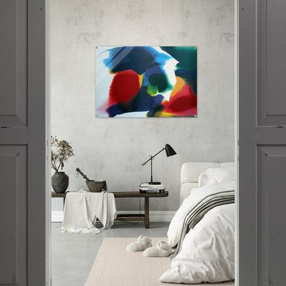 7291b0df-a362-49d4-9358-f28427f41005