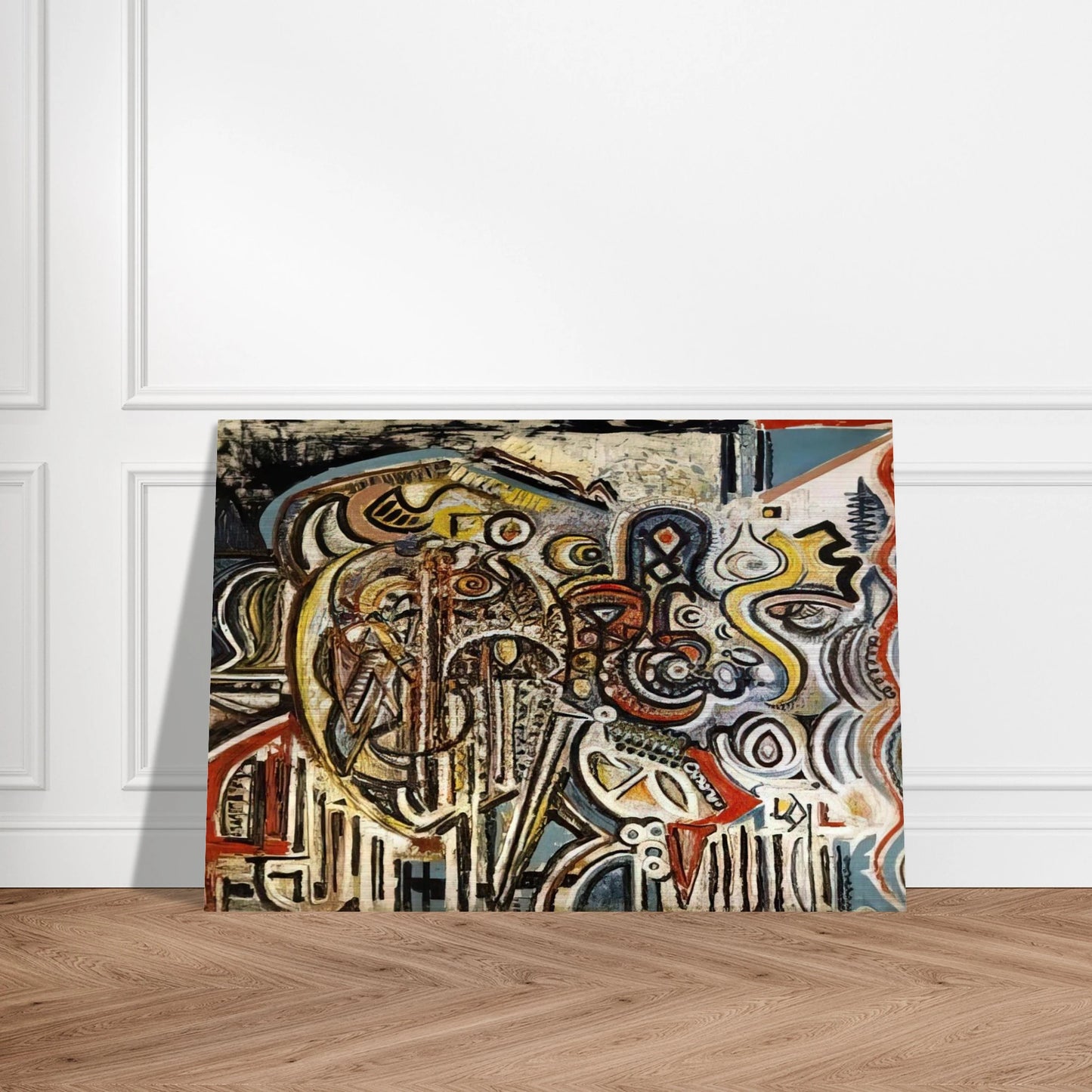 729334f7-fe2c-4018-b6c5-0a3eae8c6da7