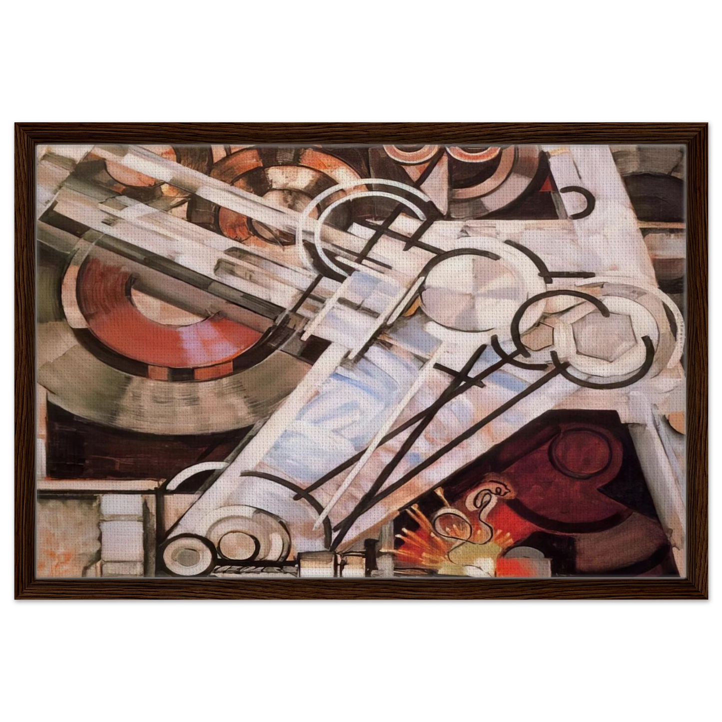 7294c679-8723-4d92-8510-222c60fca37b