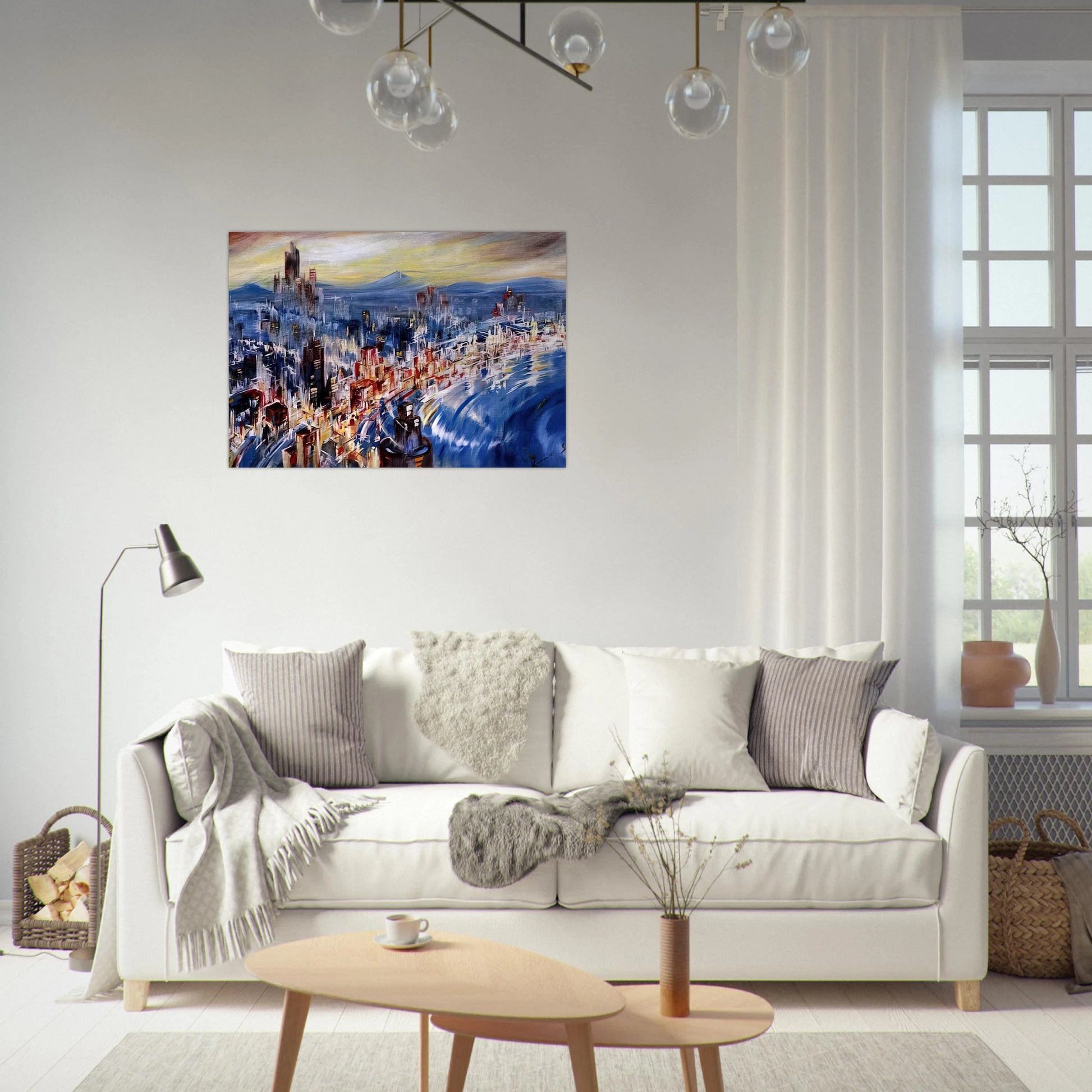 729672cc-e76d-4d91-adb4-73ddb6363a3c