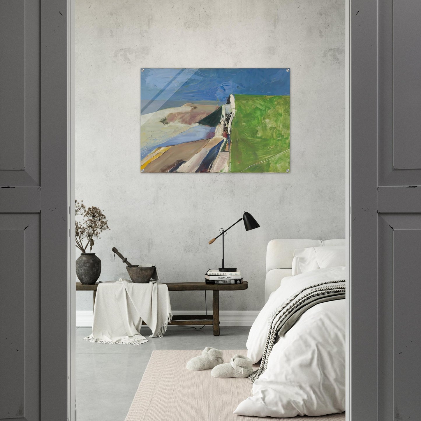 7296b973-6e73-42bb-af3a-f95f2ae24135