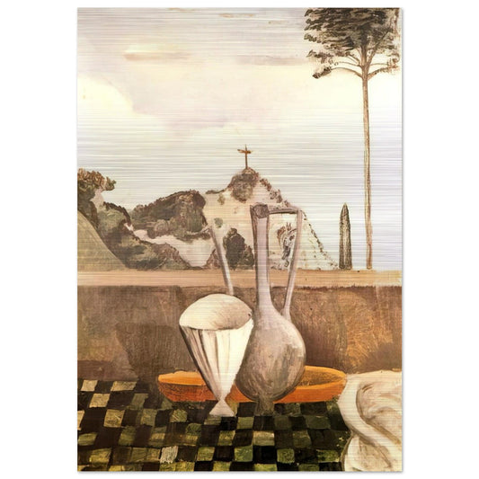 7297219f-be33-4aa7-aee4-064a7a57772b