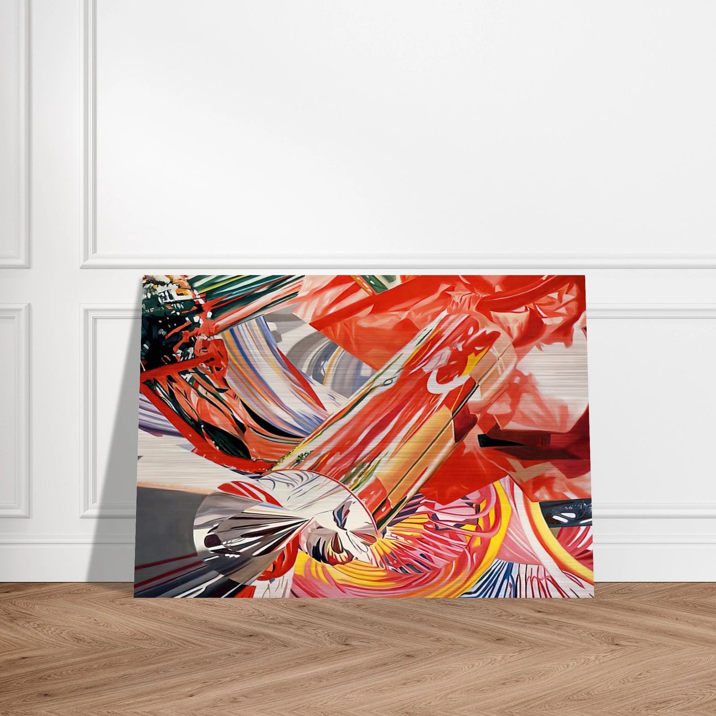 72974234-7bd7-42f0-bfd2-3f347bbb4f99