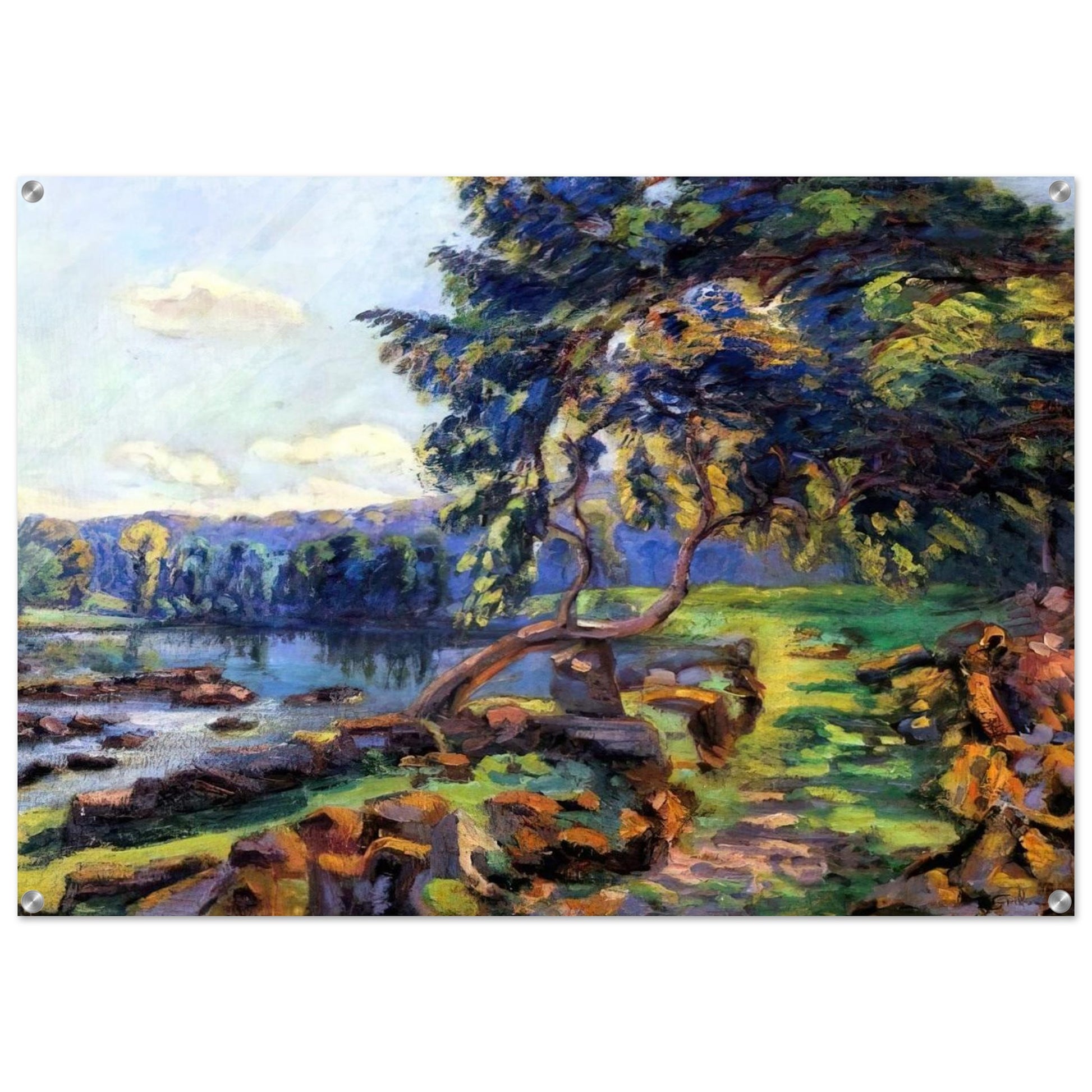 72981367-d999-4699-b6a6-cbd99d4047c2