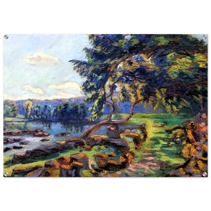 72981367-d999-4699-b6a6-cbd99d4047c2