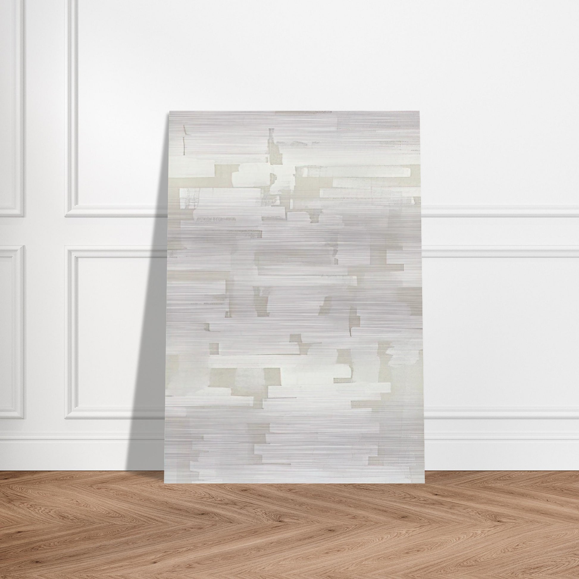 729a835a-e8e4-47c7-a665-e8ebb12d3f19