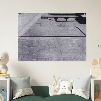 729ba17d-dea0-4e60-a41e-6ac68f38ba03