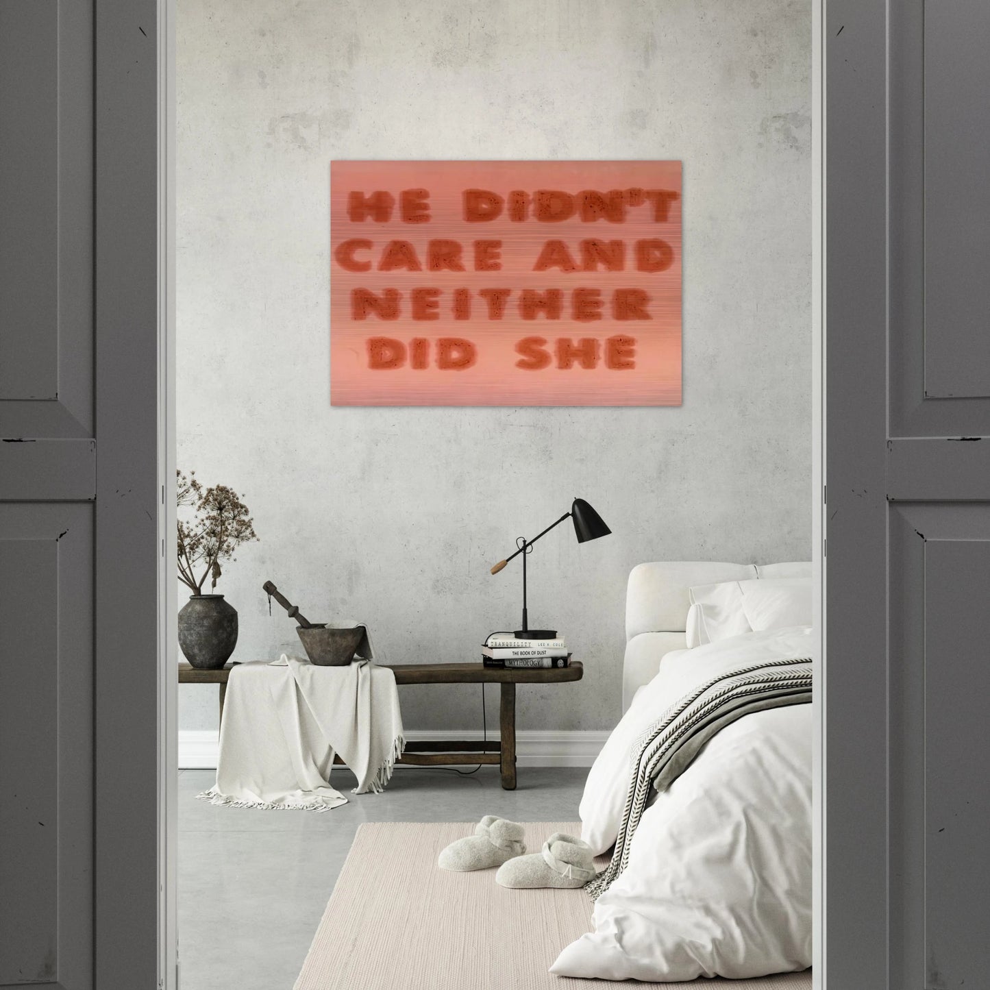 729bd29f-3c31-4ced-ac30-e79364a5166f