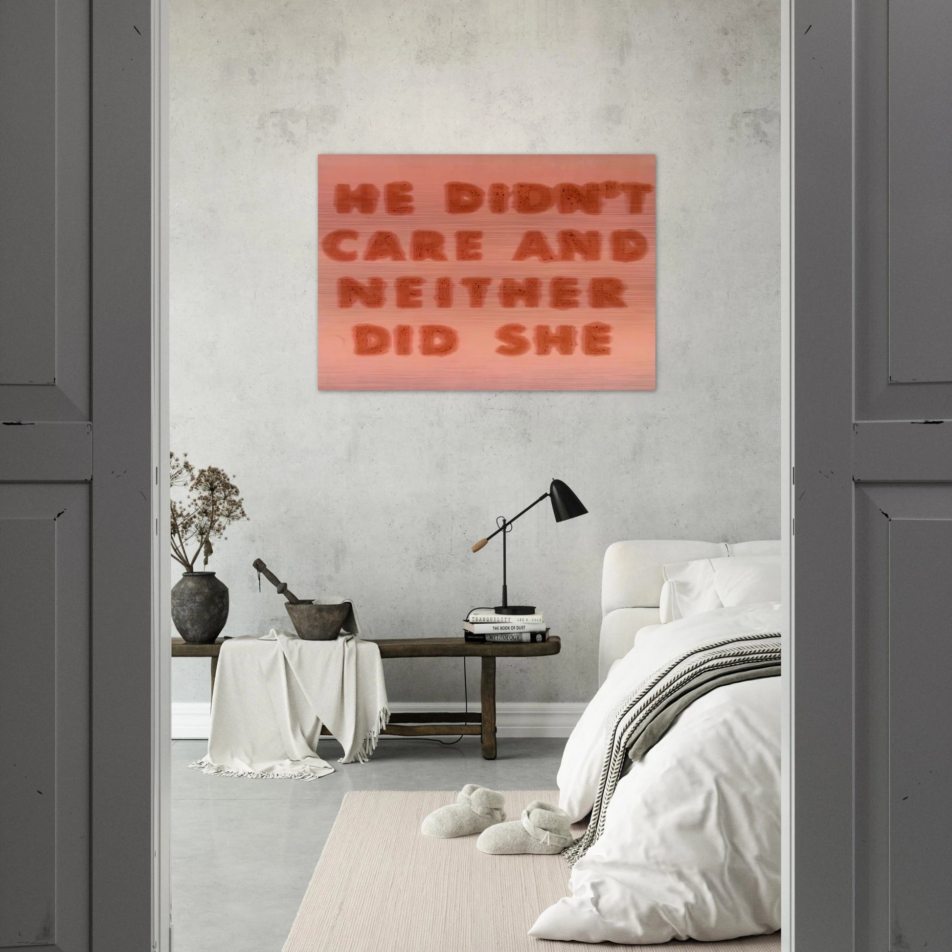 729bd29f-3c31-4ced-ac30-e79364a5166f