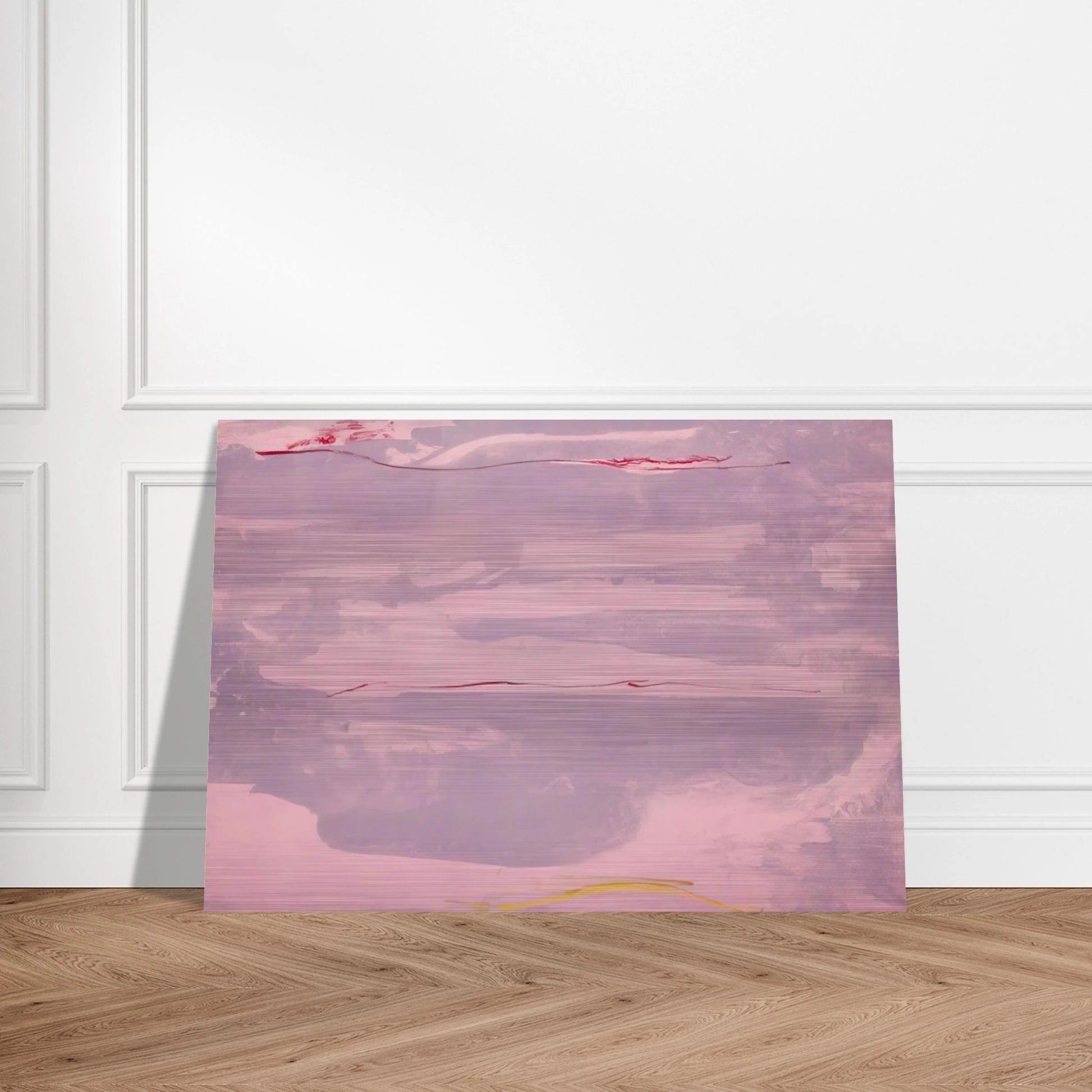 729ce33c-3583-4d22-af11-323bfbf13b03