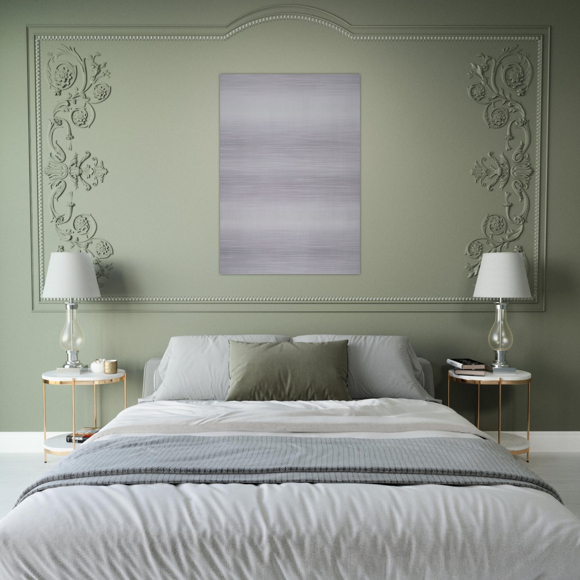 729d002a-02c9-41ed-a61c-5ffa575b7dc7