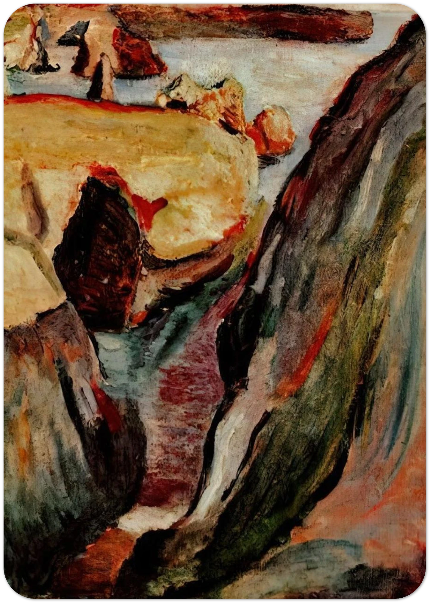 729fa97e-0284-4c70-a999-e0d955409c04