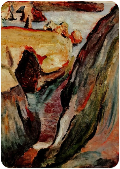 729fa97e-0284-4c70-a999-e0d955409c04