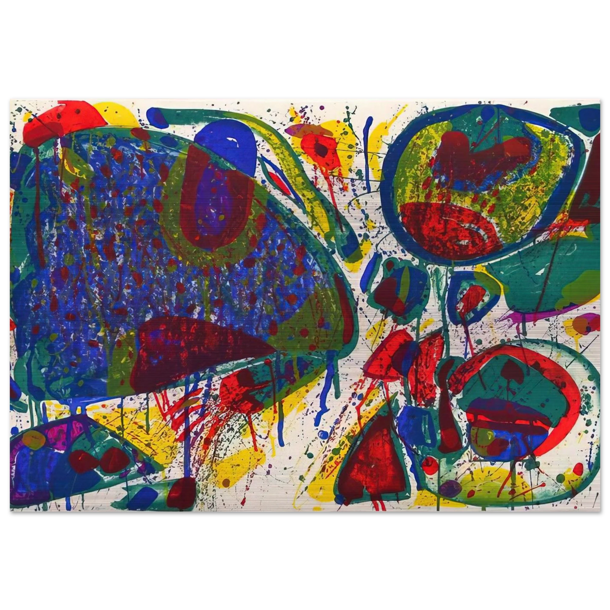 72a3d3ba-96d6-4ad4-a76e-a8bc9e34afb9