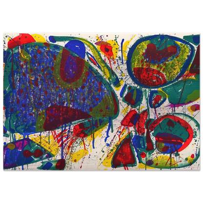 72a3d3ba-96d6-4ad4-a76e-a8bc9e34afb9