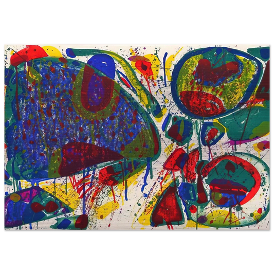 72a3d3ba-96d6-4ad4-a76e-a8bc9e34afb9