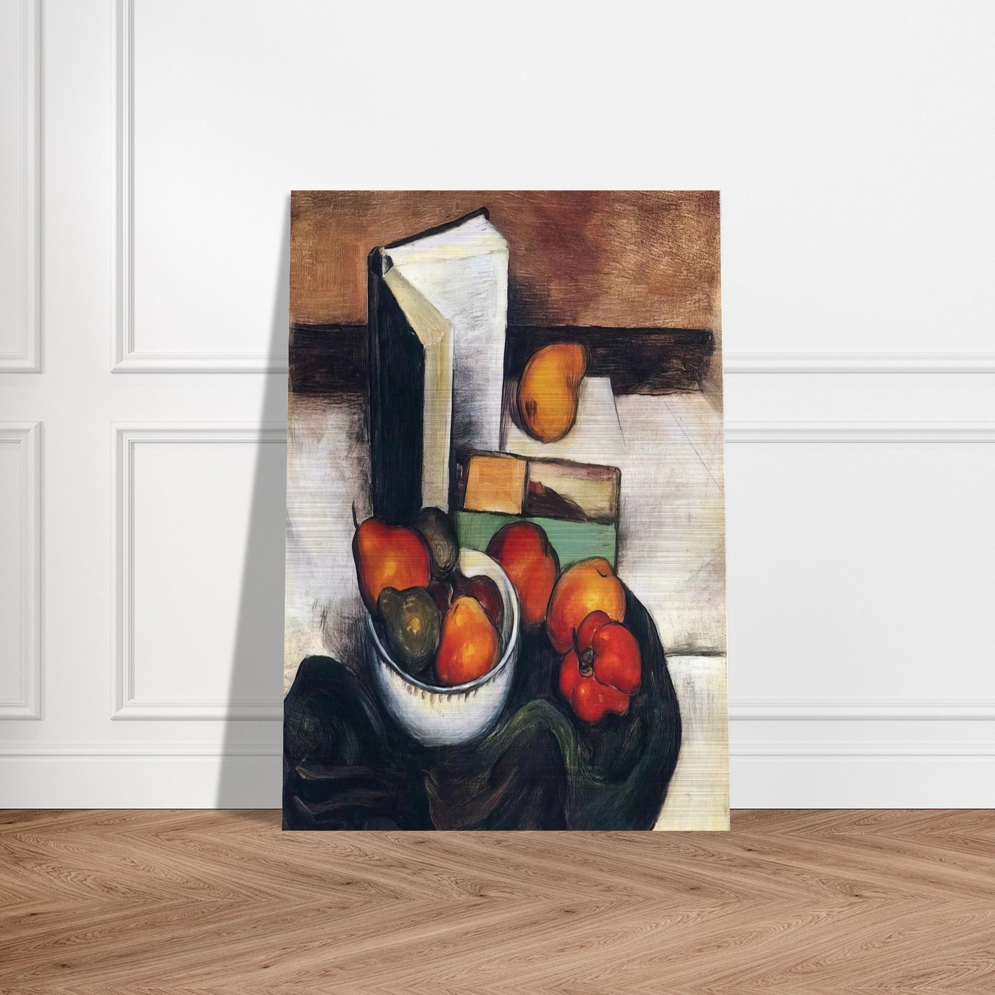 72a59192-1809-44b4-bff2-ed5e4ed60b46