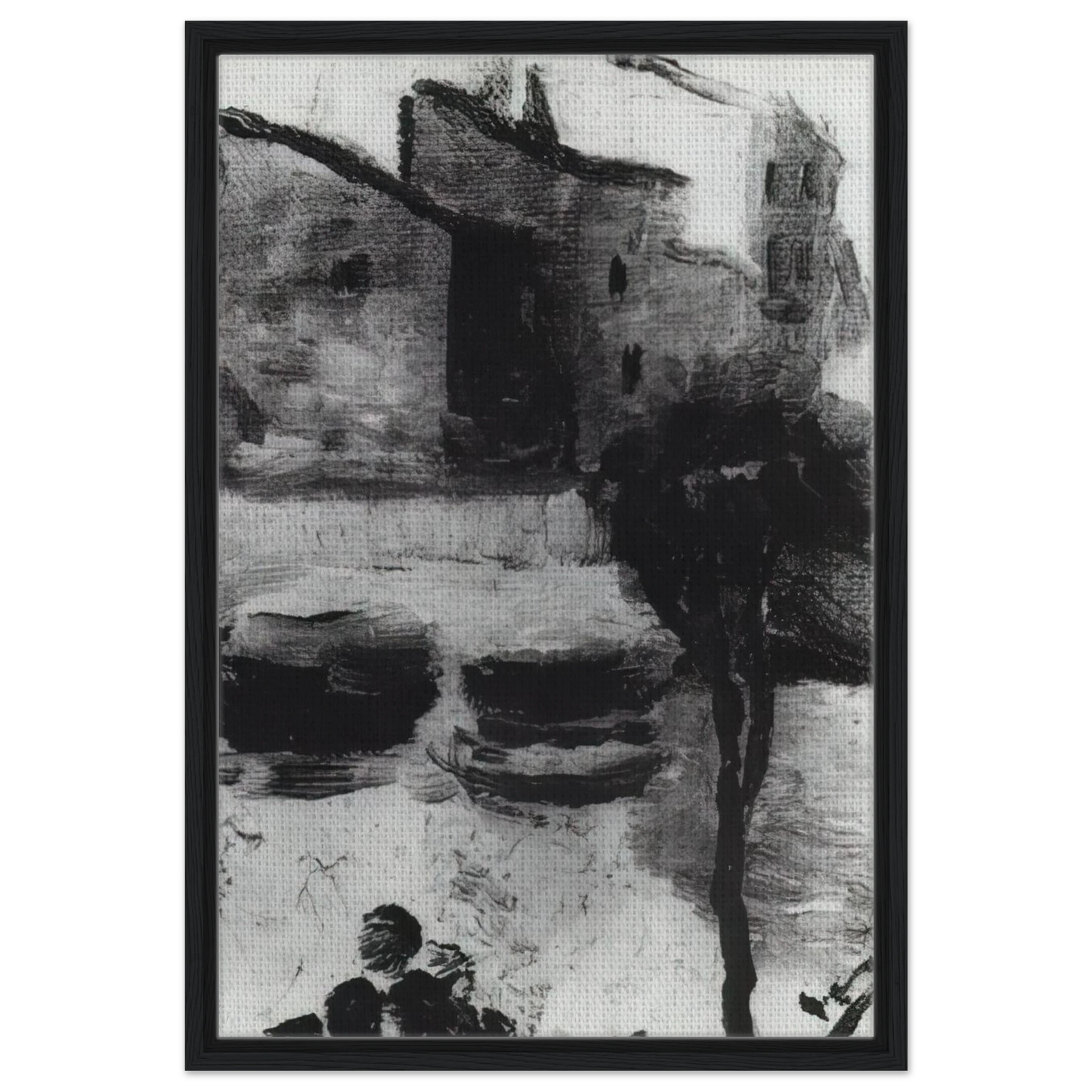 72a6205c-1529-48e9-8065-75465aa17092