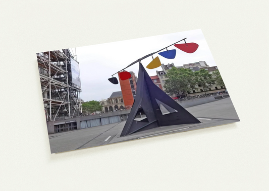 72a67a39-5fe6-409a-aa21-83c17a8b9ec9