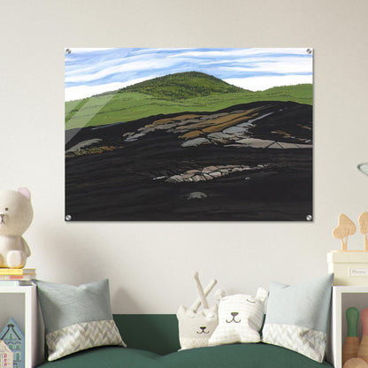 72a79f5d-d38a-485b-9bd4-a39d153d04a1