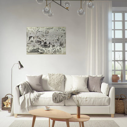 72a898fa-3f34-45d2-ab6f-08e66b17d094