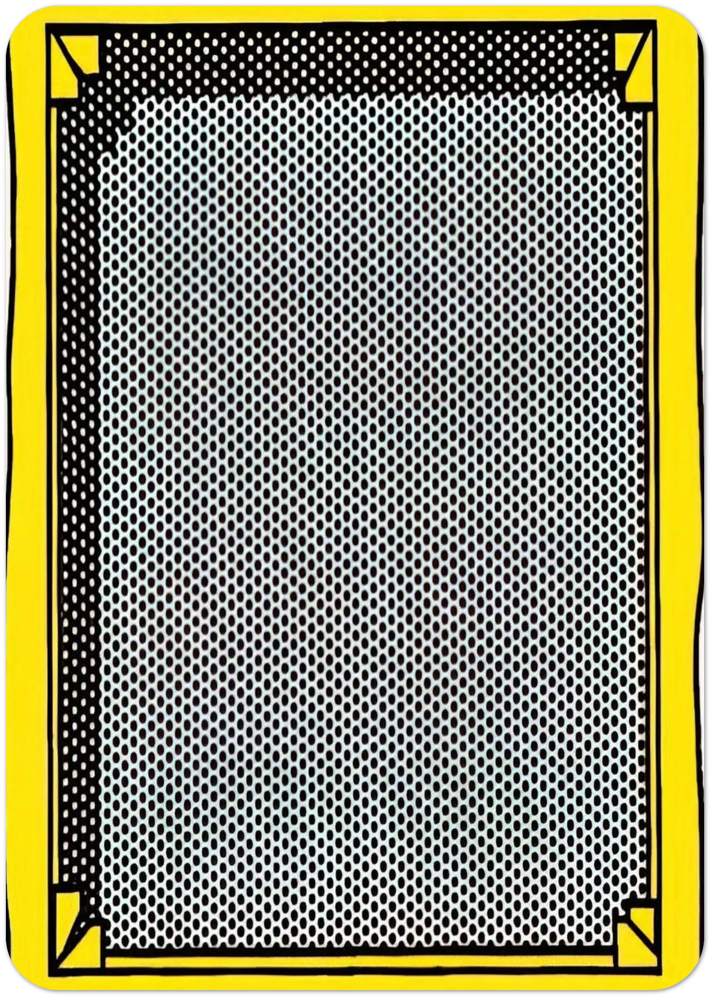 72aa13af-da8a-4828-8c91-a00db2469d53