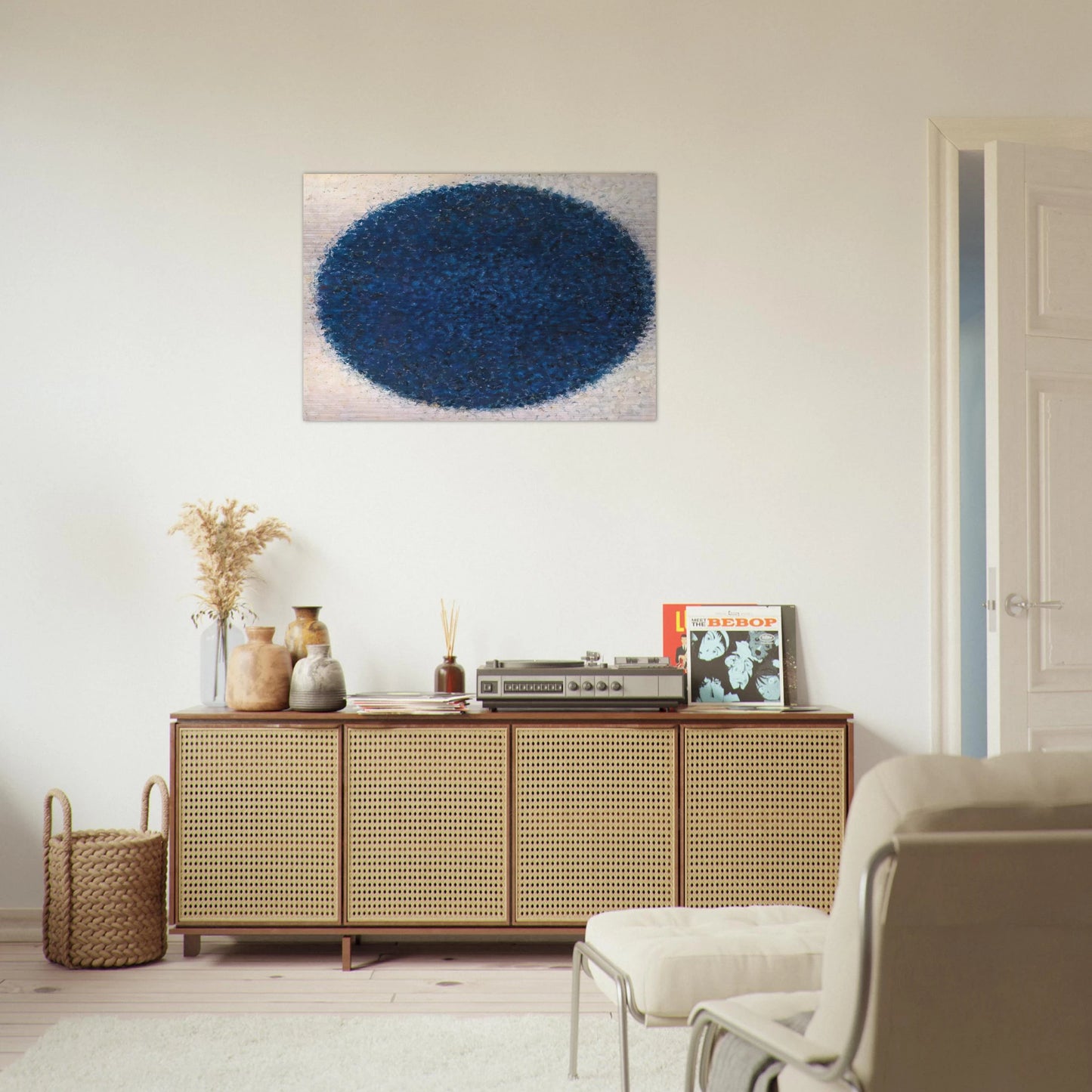 72aa2225-dfba-4360-8378-34b16ac006dc