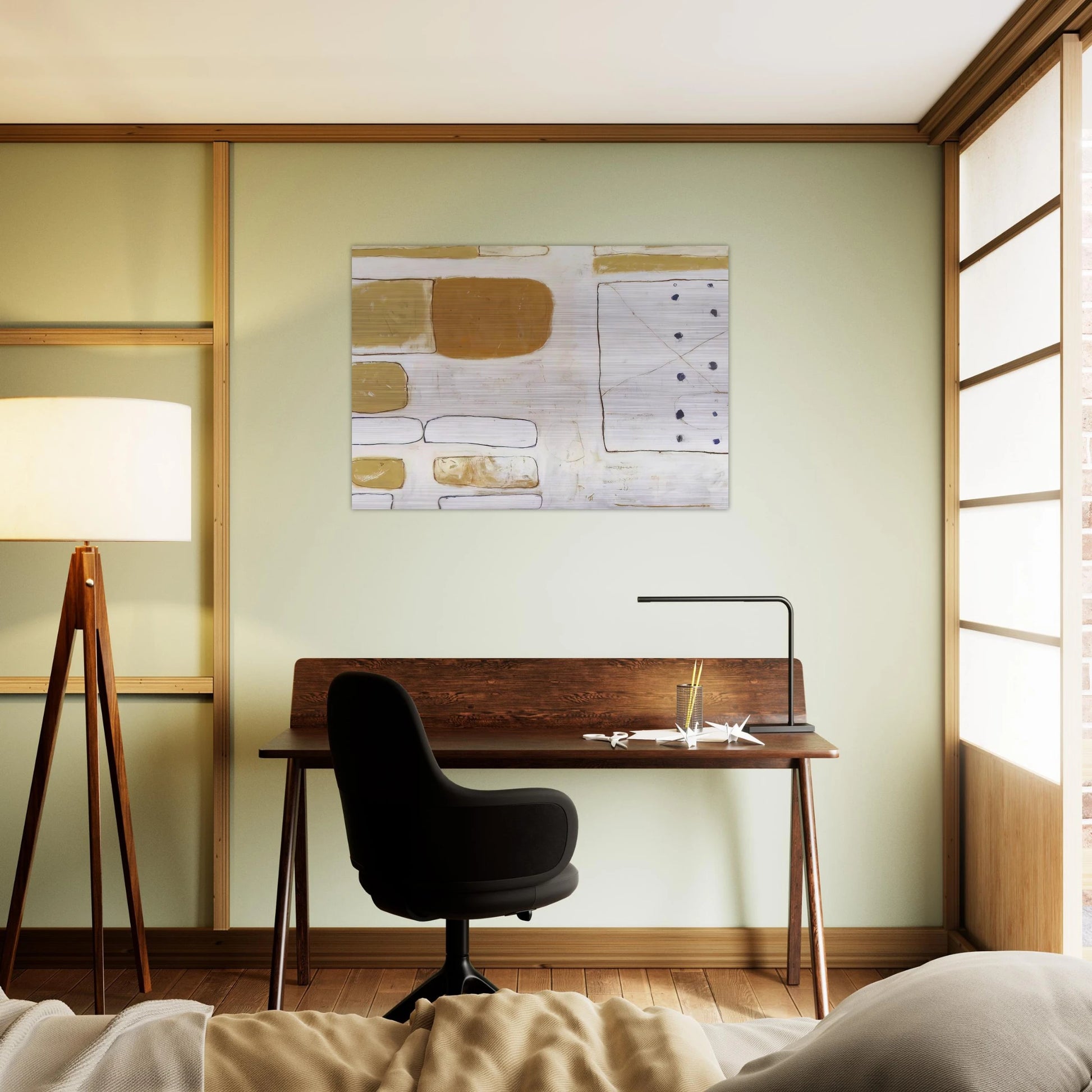 72ab226e-47de-4c2f-a1f7-ccd96f4de282