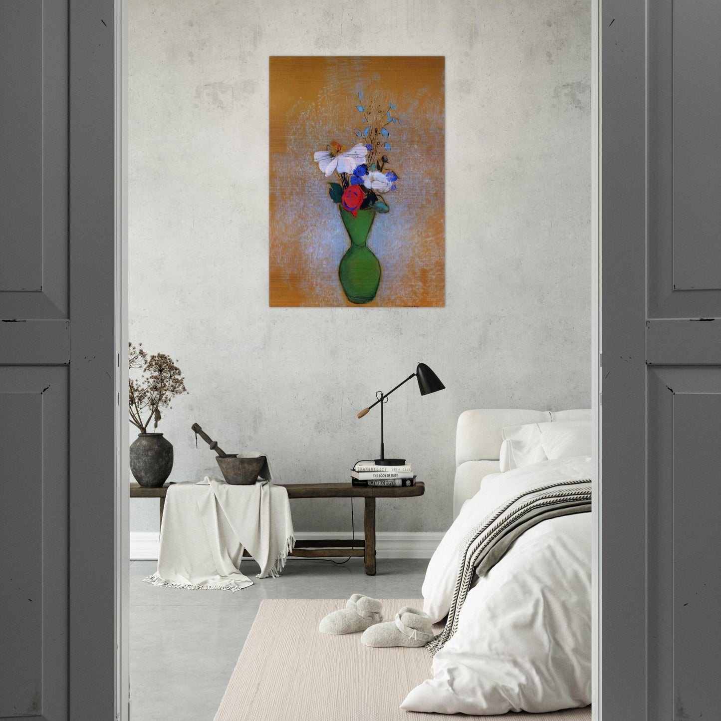 72aeba99-4a52-4f6d-827d-a02bb252fb54