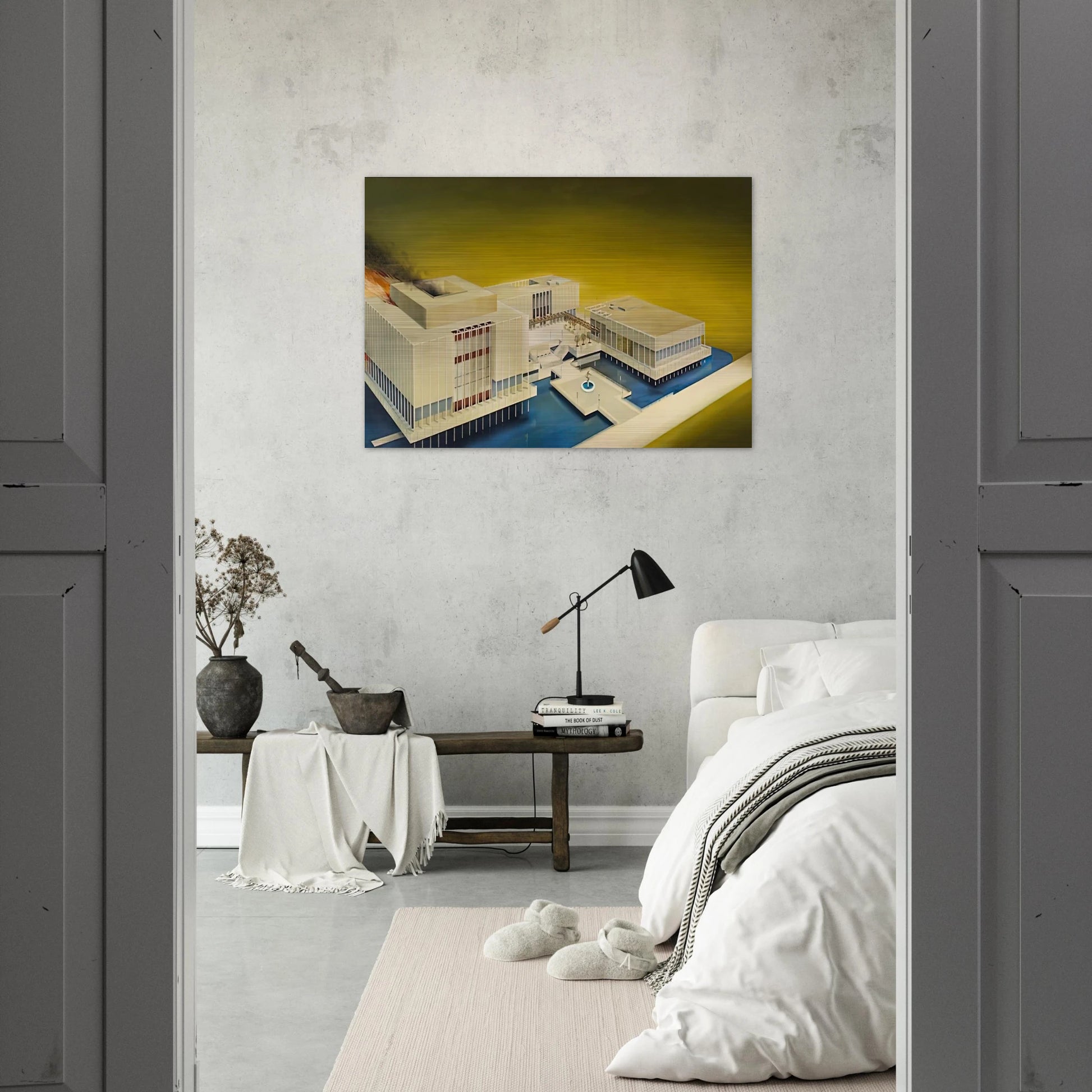 72aee8b1-df4e-47b5-9b5b-c32485302001