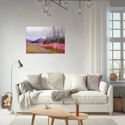 72b06542-cf51-42bb-b78b-b69761a58219